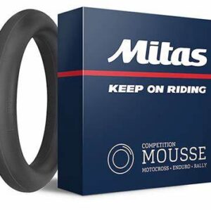 Mitas Mousse 100/90-19