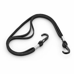 Koormakumm MOMENTUM PakYak Cargo Strap