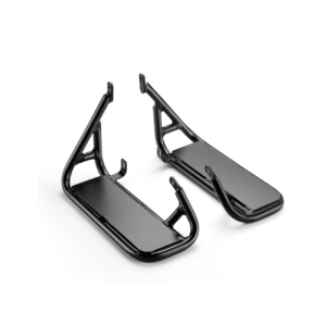 Jalatoed MOMENTUM PakYak Passenger Foot Rest