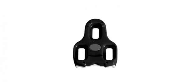 Pedaaliklotsid KEO, mustad