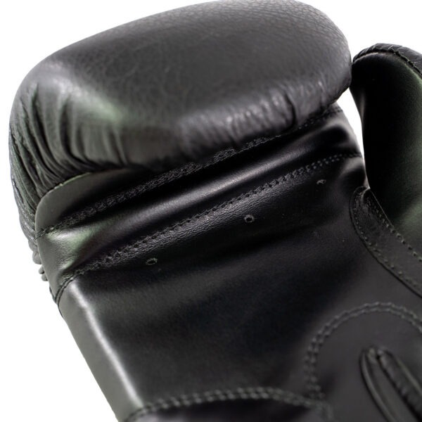 Poksikindad Tunturi Allround Boxing Gloves 14oz - Image 5