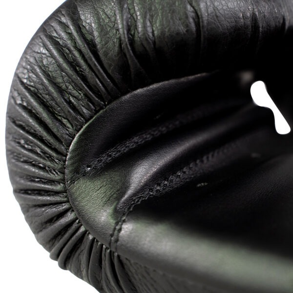 Poksikindad Tunturi Allround Boxing Gloves 14oz - Image 6