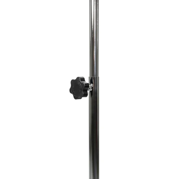 Poksikott TUNTURI Speedball on stand - Image 10