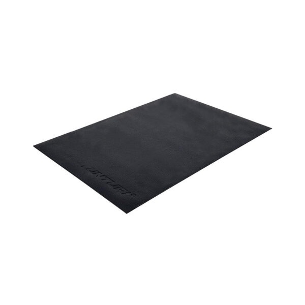 Põrandamatt TUNTURI Floor Protection Mat 70x100cm