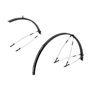 Porilauakomplekt GIANT SPEEDSHIELD RGX 45 (32-42 mm)
