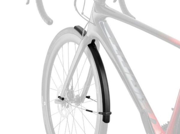 Porilauakomplekt GIANT SPEEDSHIELD RGX 45 (32-42 mm) - Image 3