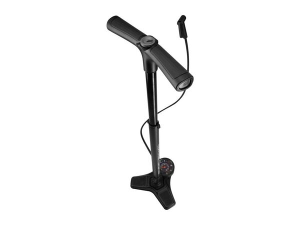 Põrandapump GIANT Control Tower Pro 2 Stage - Image 4