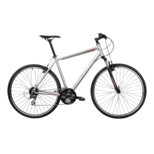 Jalgratas ROMET Orkan 2 M, hall (M)