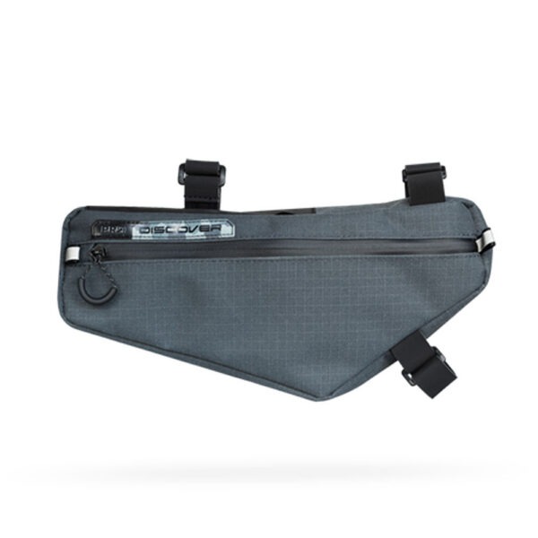 Raamikott PRO Discover 2,7 L, hall