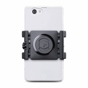 SP Connect SPC+ telefoni universaalne haaratskinnitus kuni 14.5mm (65-89 mm) MAX