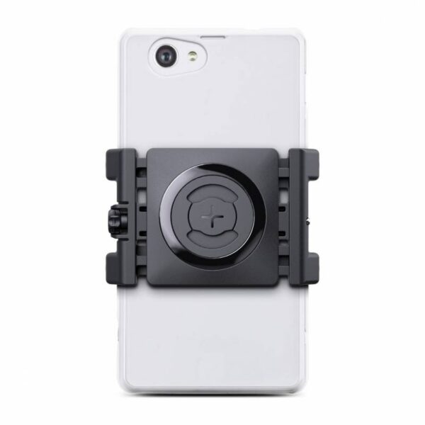 SP Connect SPC+ telefoni universaalne haaratskinnitus kuni 14.5mm (65-89 mm) MAX