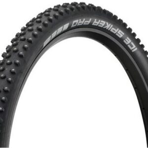 Naelrehv Schwalbe 29" Ice Spiker Pro 57-622