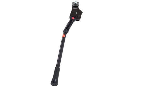 Seisujalg keskjooksule HEBIE eLex 26"-28", must - Image 2