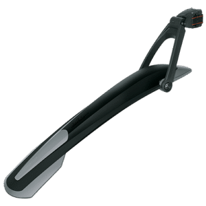 Tagaporilaud SKS X-Blade 26"-27,5", must-hall