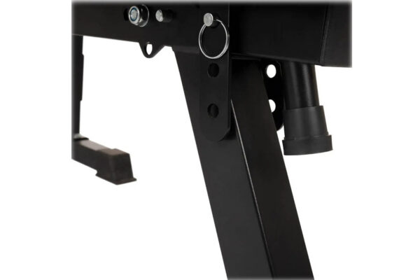 Tõstepink HAMMER Force 4.0 - Image 2