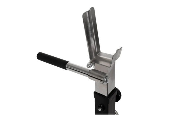 Tõstepink HAMMER Force 4.0 - Image 6