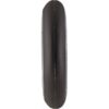 Tõukeratta ratas Striker Essence V3 Black Pro Scooter Wheel Blue Chrome - Image 2