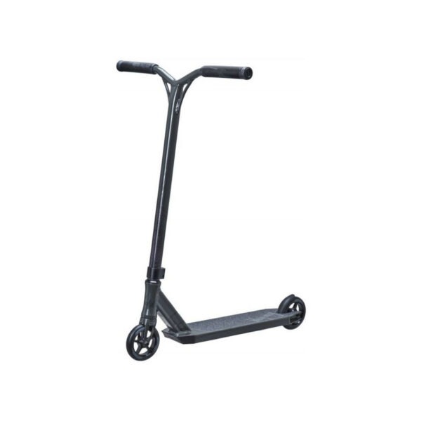 Trikitõukeratas VERSATYL Bloody Mary V2 Pro Scooter, must