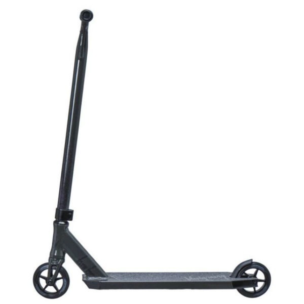 Trikitõukeratas VERSATYL Bloody Mary V2 Pro Scooter, must - Image 2