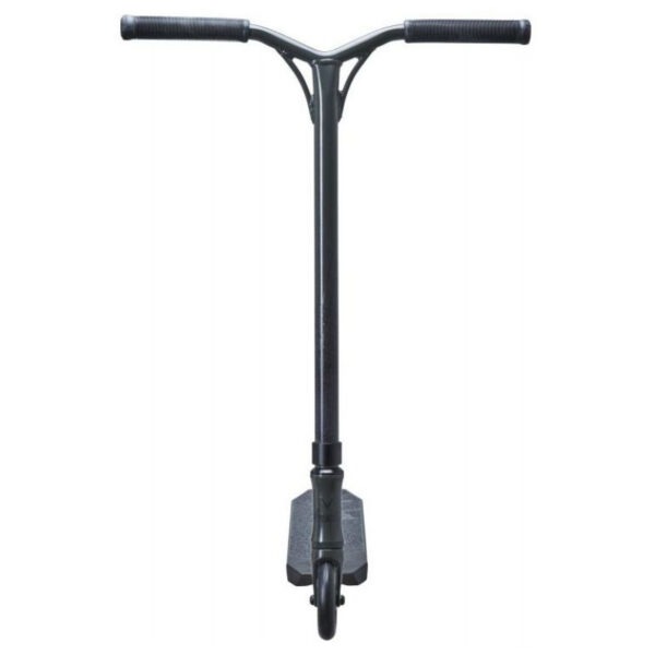 Trikitõukeratas VERSATYL Bloody Mary V2 Pro Scooter, must - Image 3