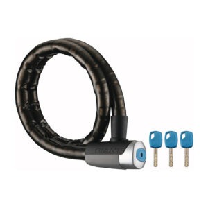 Trosslukk GIANT SURELOCK Tough 1