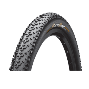 Väliskumm CONTINENTAL Tire Race King 50-584/ 27.5x2 Bl/Bl W