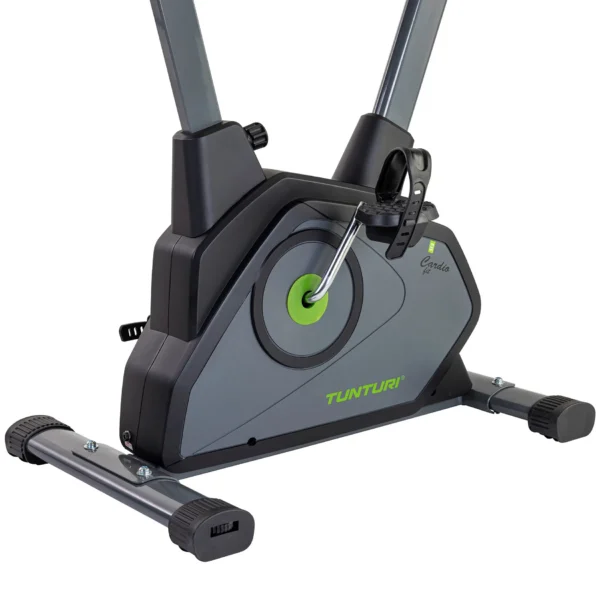 Velotrenažöör TUNTURI Cardio Fit E35 Ergometer - Image 9