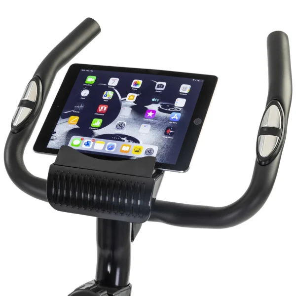 Velotrenažöör TUNTURI FitCycle 20 - Image 5