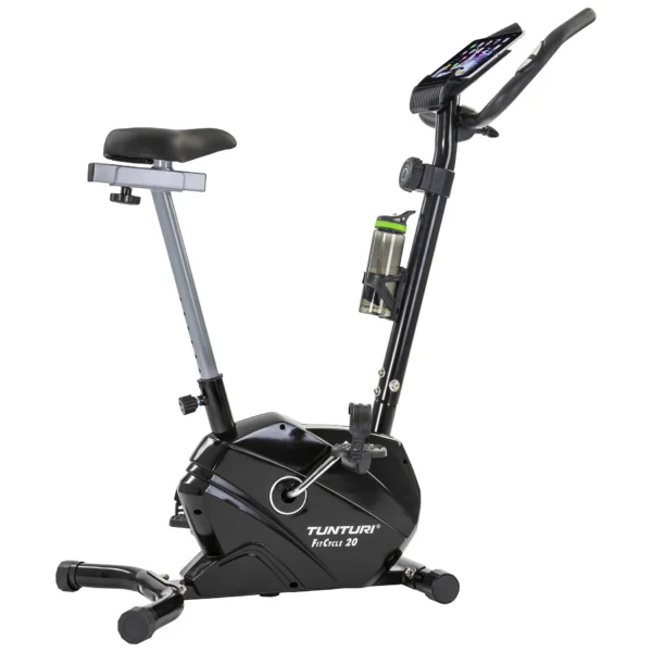 Velotrenažöör TUNTURI FitCycle 20 - Image 6