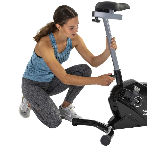 Velotrenažöör TUNTURI FitCycle 20 - Image 10
