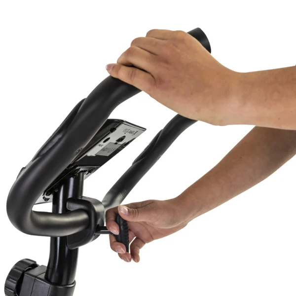 Velotrenažöör TUNTURI FitCycle 20 - Image 7