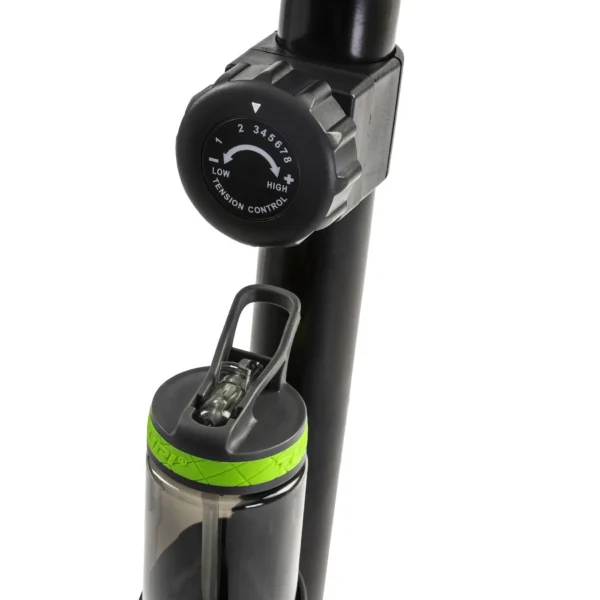 Velotrenažöör TUNTURI FitCycle 20 - Image 8