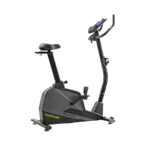Velotrenažöör TUNTURI Star Fit E100 Bike