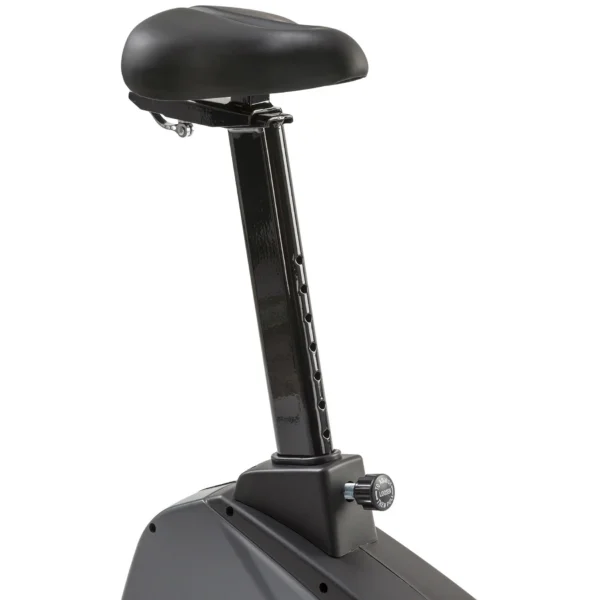 Velotrenažöör TUNTURI Star Fit E100 Bike - Image 10