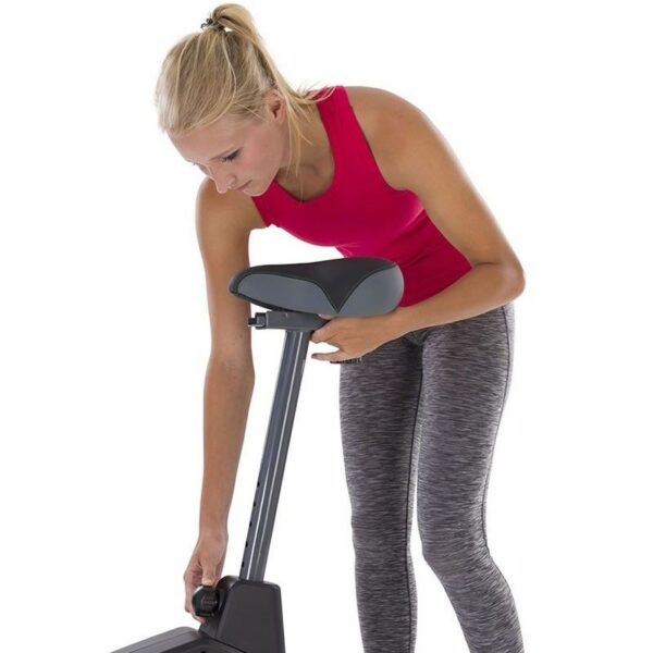 Velotrenažöör TUNTURI Cardio Fit E30 Ergometer - Image 2