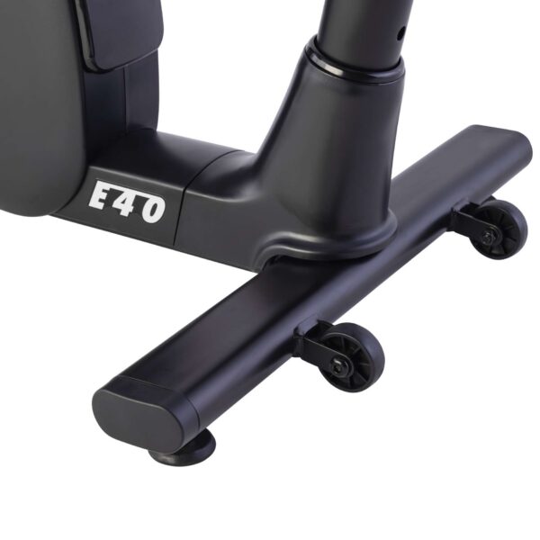 Velotrenažöör TUNTURI Signature E40 - Image 7