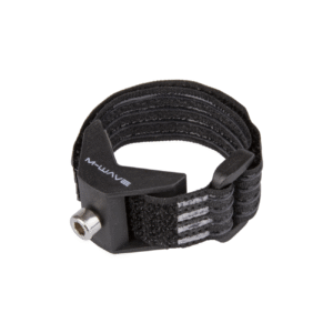 Adapter pudelihoidjale M-WAVE Ada BC Flex 2