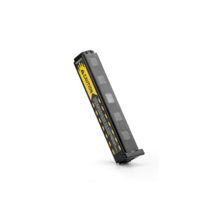 Aku MOMENTUM PakYak Auxiliary Battery