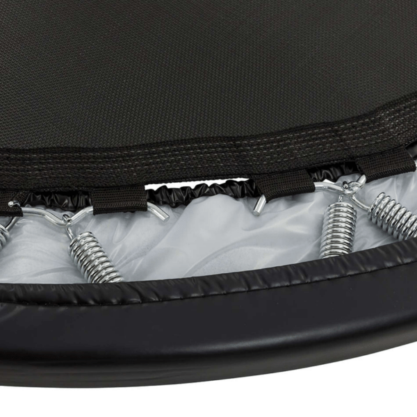 Batuut TUNTURI Funhop Trampoline 95 cm - Image 6