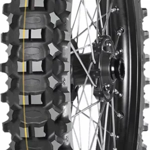 Mitas Terra Force-EX MH Super 90/90-14 ESIREHV