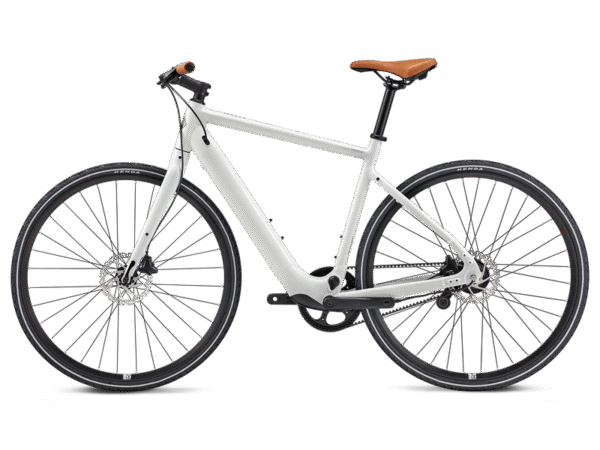 Elektrijalgratas MOMENTUM Voya E+ 2, 28" Lunar (L) - Image 2