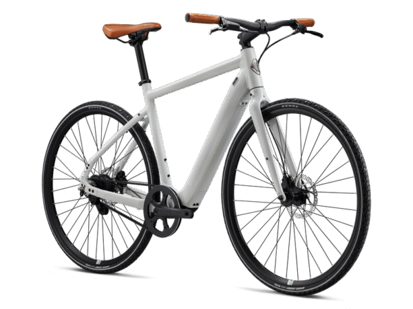 Elektrijalgratas MOMENTUM Voya E+ 2, 28" Lunar (L) - Image 3