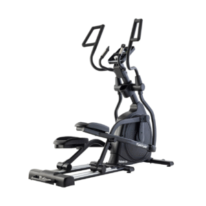 Elliptiline trenažöör TUNTURI Platinum CT20