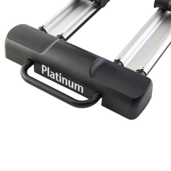 Elliptiline trenažöör TUNTURI Platinum CT20 - Image 5