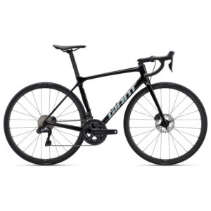 Jalgratas Giant TCR Advanced 0 Disc-PC Carbon (XL)