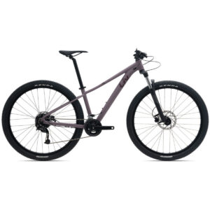 Jalgratas naistele LIV Tempt 3 GE, 27,5 tolli (XS)