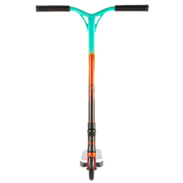 Trikitõukeratas Versatyl Bloody Mary V2 Pro Scooter Orange/Blue/Black - Image 3