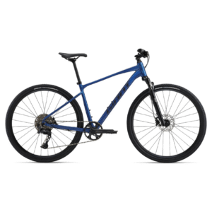 Jalgratas GIANT Roam 1 (2025) Electron Blue (L)