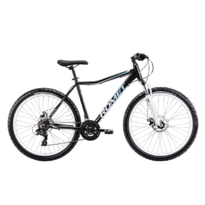 Jalgratas ROMET Jolene 6.2, 26" must-sinine (M)