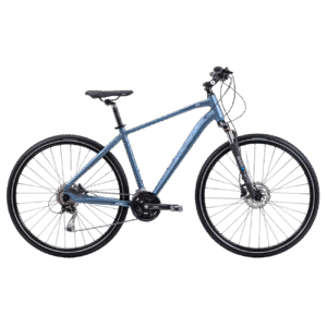 Jalgratas ROMET Orkan 6 M, sinine (L)